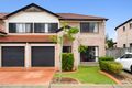 Property photo of 24/141 Pacific Pines Boulevard Pacific Pines QLD 4211