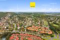 Property photo of 24/141 Pacific Pines Boulevard Pacific Pines QLD 4211