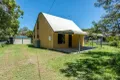 Property photo of 184 Queen Elizabeth Drive Cooloola Cove QLD 4580