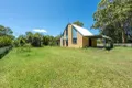 Property photo of 184 Queen Elizabeth Drive Cooloola Cove QLD 4580