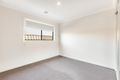 Property photo of 7 Purnulu Way Tarneit VIC 3029