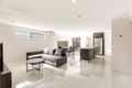 Property photo of 7 Purnulu Way Tarneit VIC 3029