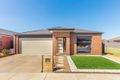 Property photo of 7 Purnulu Way Tarneit VIC 3029