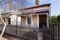 Property photo of 20 Douglas Street Parkside SA 5063