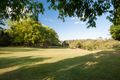 Property photo of 731 Hunchy Road Hunchy QLD 4555