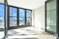 Property photo of 1106/2 Waterways Street Wentworth Point NSW 2127