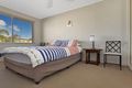 Property photo of 15/16 Darley Street East Mona Vale NSW 2103