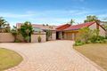 Property photo of 31 Masthead Drive Cleveland QLD 4163