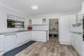 Property photo of 10 Plimsoll Road Seaford SA 5169