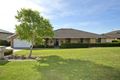 Property photo of 10 Glenlee Court Thornton NSW 2322