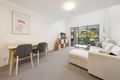 Property photo of 13/36-38 Old Barrenjoey Road Avalon Beach NSW 2107