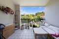 Property photo of 13/36-38 Old Barrenjoey Road Avalon Beach NSW 2107