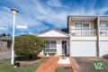 Property photo of 25/46 Albany Creek Road Aspley QLD 4034