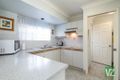 Property photo of 25/46 Albany Creek Road Aspley QLD 4034