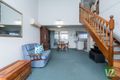 Property photo of 25/46 Albany Creek Road Aspley QLD 4034