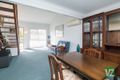 Property photo of 25/46 Albany Creek Road Aspley QLD 4034