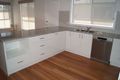 Property photo of 25 Mackenzie Street Numurkah VIC 3636