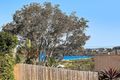 Property photo of 83 Griffin Road North Curl Curl NSW 2099