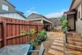 Property photo of 1/116 Raleigh Street Westmeadows VIC 3049