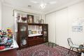 Property photo of 35 Dominion Terrace Truganina VIC 3029