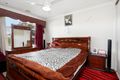 Property photo of 35 Dominion Terrace Truganina VIC 3029