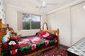 Property photo of 35 Dominion Terrace Truganina VIC 3029