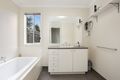 Property photo of 35 Dominion Terrace Truganina VIC 3029
