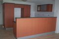 Property photo of 26/209 Wills Street Townsville City QLD 4810