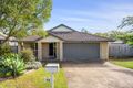 Property photo of 48 Karelyn Drive Joyner QLD 4500