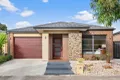 Property photo of 123 Everard Road Mernda VIC 3754