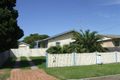 Property photo of 16 Jason Avenue Barrack Heights NSW 2528