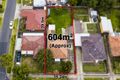 Property photo of 46 Maxweld Street Ardeer VIC 3022