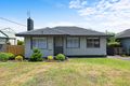 Property photo of 15 Lyndon Crescent Traralgon VIC 3844