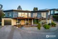 Property photo of 70 East Derwent Highway Rose Bay TAS 7015