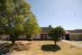 Property photo of 2/30 Troon Street Novar Gardens SA 5040
