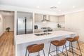 Property photo of 21 Arum Grove Yalyalup WA 6280