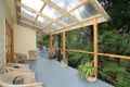 Property photo of 41 Mast Gully Road Upwey VIC 3158