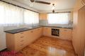 Property photo of 29 Agnew Street Aspley QLD 4034