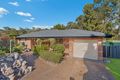 Property photo of 11 Sayce Close Metford NSW 2323