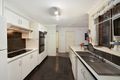 Property photo of 11 Sayce Close Metford NSW 2323