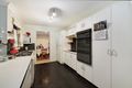 Property photo of 11 Sayce Close Metford NSW 2323