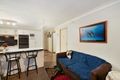 Property photo of 11 Sayce Close Metford NSW 2323