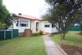 Property photo of 42 Davis Avenue Wallsend NSW 2287