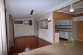 Property photo of 42 Davis Avenue Wallsend NSW 2287