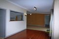 Property photo of 42 Davis Avenue Wallsend NSW 2287