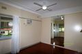 Property photo of 42 Davis Avenue Wallsend NSW 2287
