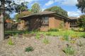 Property photo of 47 Alderford Drive Wantirna VIC 3152