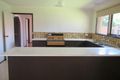 Property photo of 47 Alderford Drive Wantirna VIC 3152