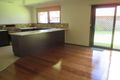 Property photo of 47 Alderford Drive Wantirna VIC 3152