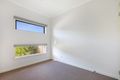 Property photo of 9 Palmero Street Epping VIC 3076